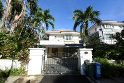 Gentle Villas (D11), Detached #392825601